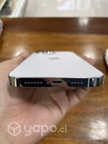 Iphone 14 pro max - Imagen 3