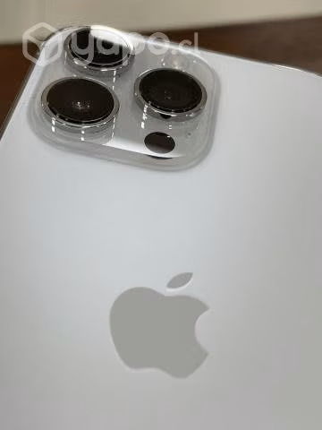 Iphone 14 pro max - Imagen 6
