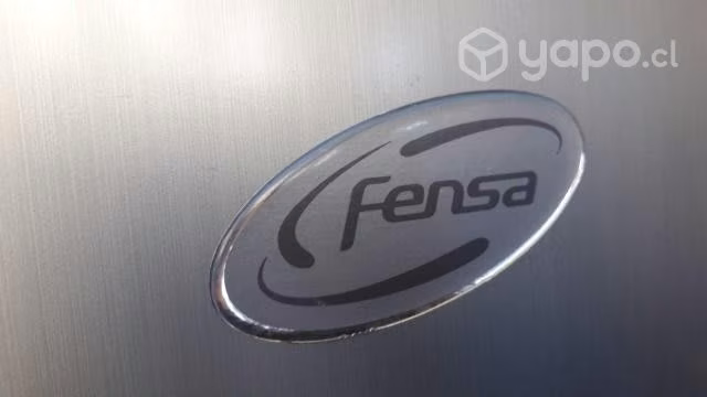 Refrigerador Fensa
