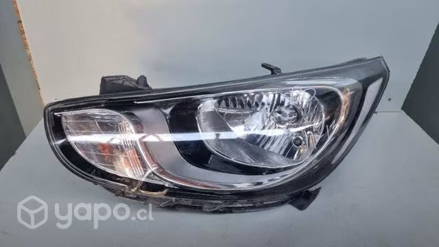 Optico hyundai accent rb dmg la cisterna 10.44