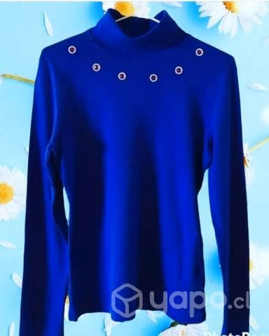 Ropa intervenida a mano - Imagen 3