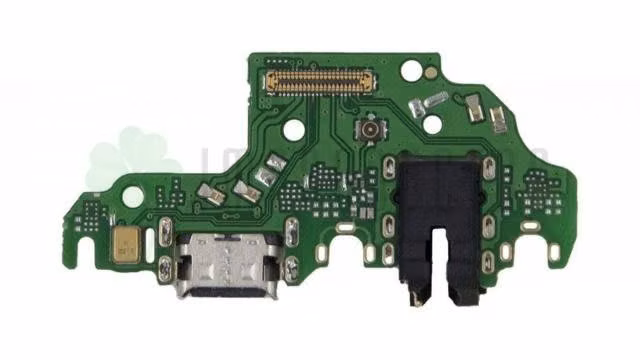 Flex de Carga Huawei P40 Lite - Imagen 3
