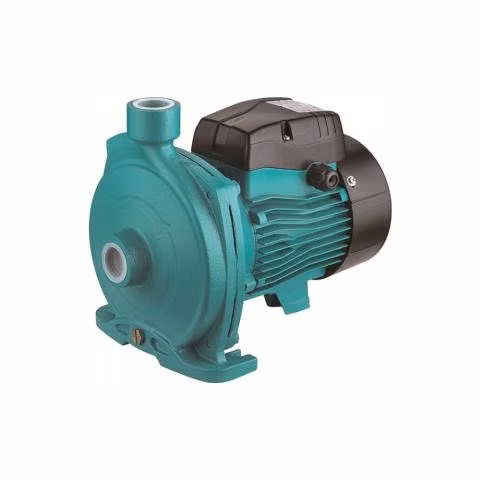 Bomba centrifuga ACM75L