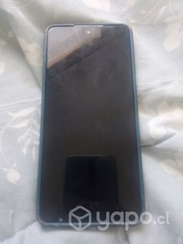 Samsung a73