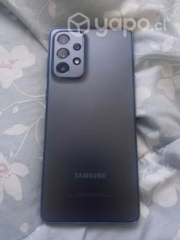 Samsung a73 - Imagen 3