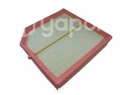 Filtro de aire Volvo XC40