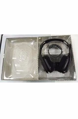 Astro a50 nuevoos