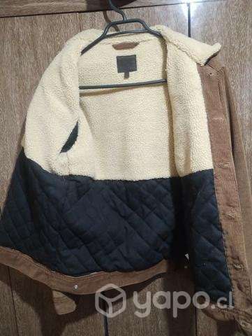 Chaqueta achiporrada 16 - Imagen 2