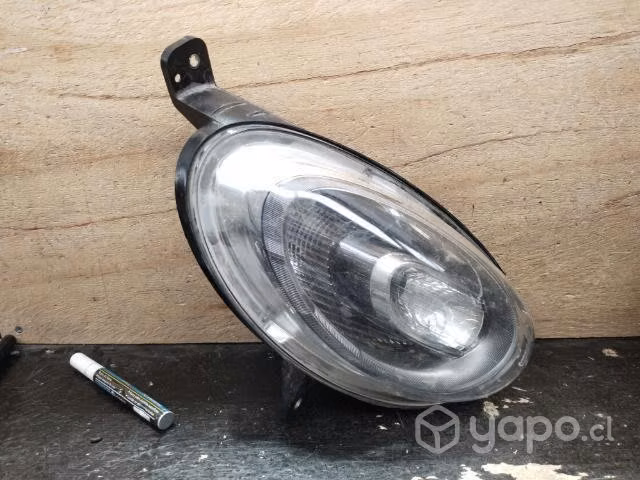 Optico Fiat  /m01nj2