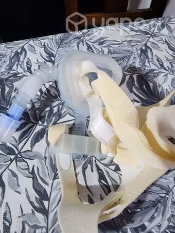 Cpap respironics - Imagen 4