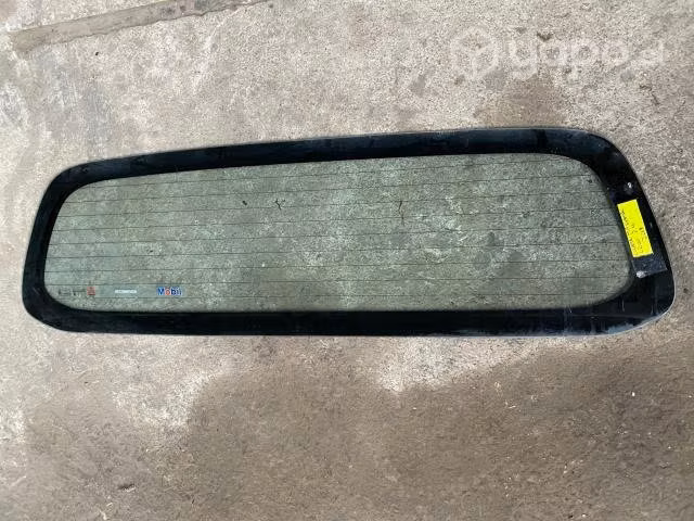 Vidrio luneta original Mitsubishi L