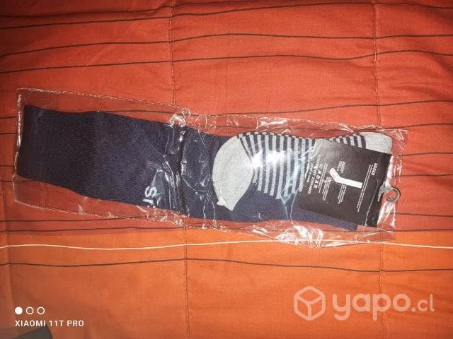 Uniforme completo Lionel Messi PSG - Imagen 5