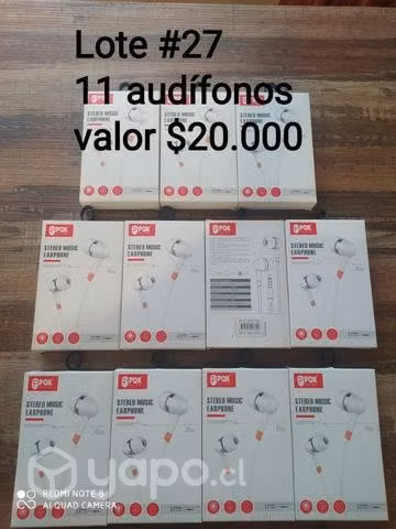 Para revender