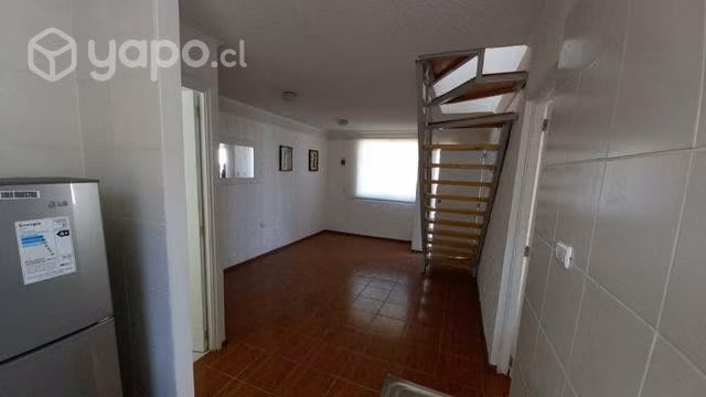 Arriendo casas nuevas entrega inmediata, curacavi