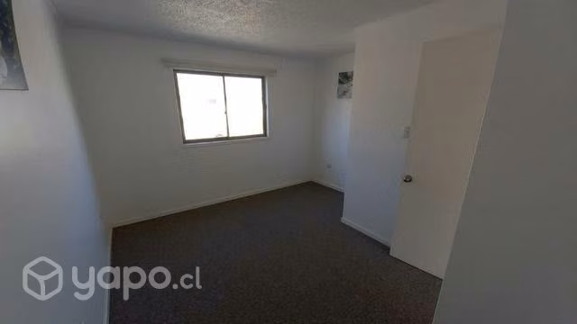 Arriendo casas nuevas entrega inmediata, curacavi