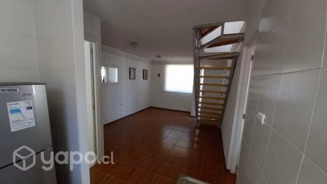 Arriendo casas nuevas entrega inmediata, curacavi