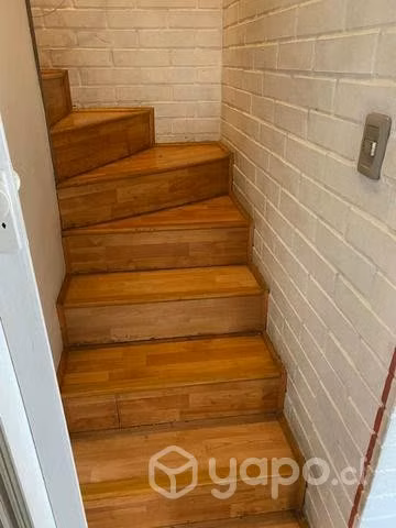 Arriendo casas nuevas entrega inmediata, curacavi