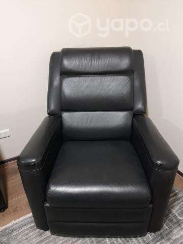 Sillón Berger - Imagen 2
