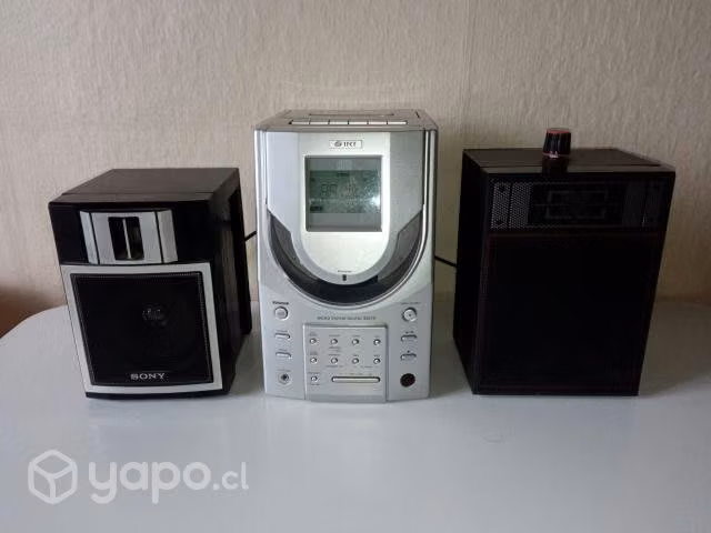 Radio - Imagen 2