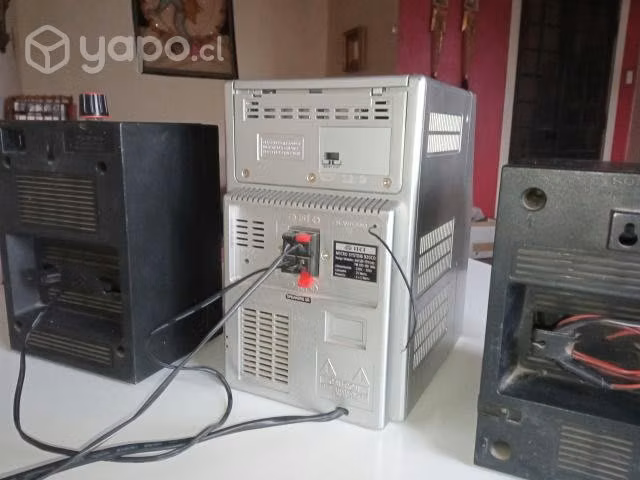 Radio - Imagen 5