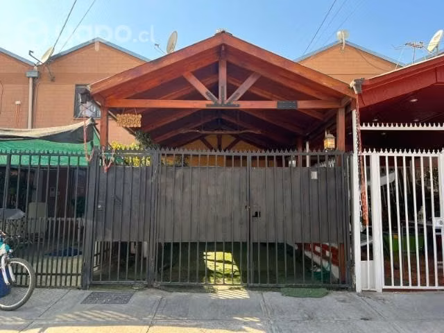 Casa