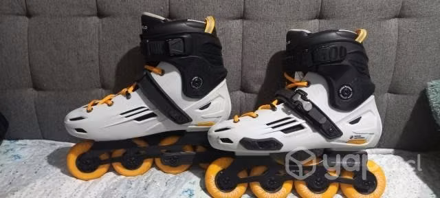 Patines