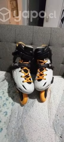 Patines