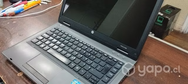 Ultimas unidades Hp Elitebook 6440b - Imagen 3