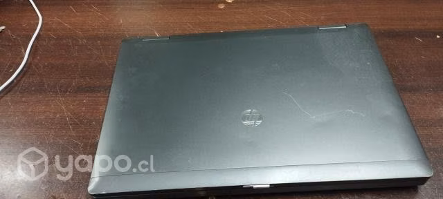 Ultimas unidades Hp Elitebook 6440b - Imagen 4