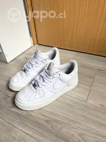 Zapatilla Nike