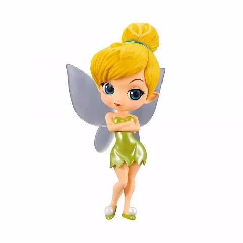 Princesas - Imagen 4