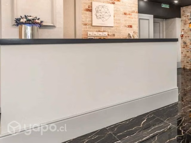 Muebles Cocina Baños Negocio