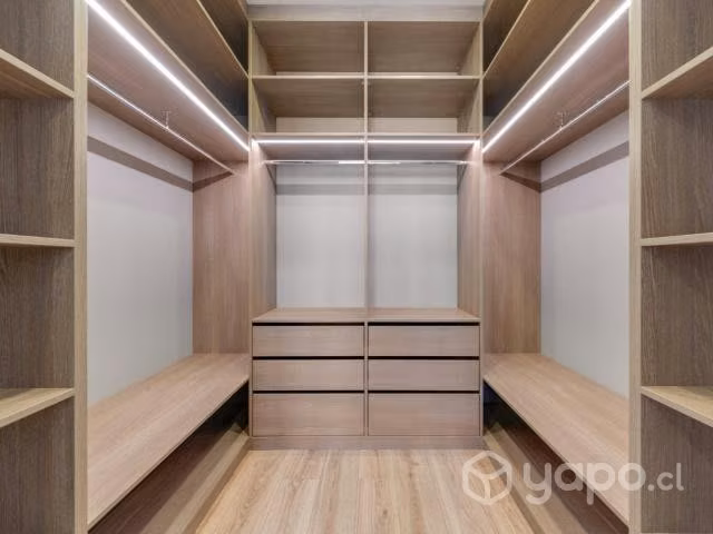 Muebles Cocina Baños Negocio