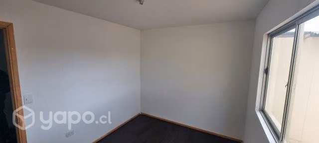 Casa - Imagen 7