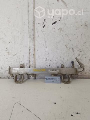 Riel Inyeccion (FRG044) Ford Ranger Argentina 2.3