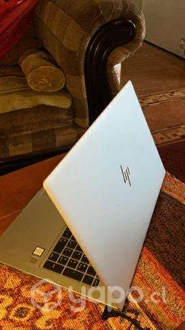 HP Elitebook 850 g6 - Imagen 3