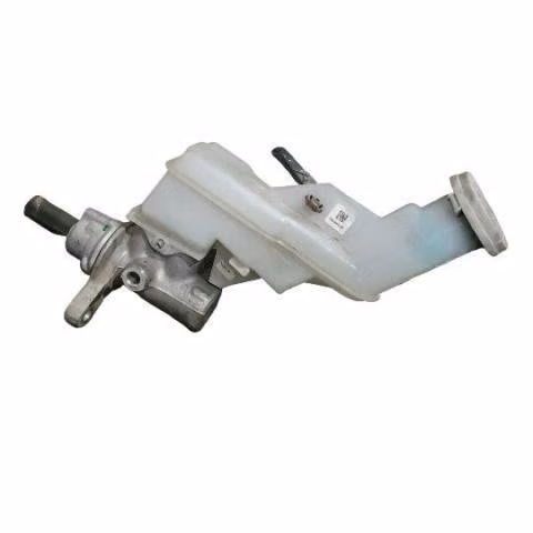 Bomba de freno suzuki dzire glx 2021 1.2