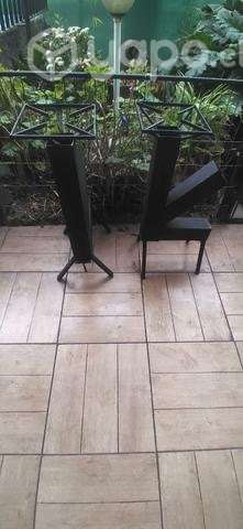Roket de cocina - Imagen 2