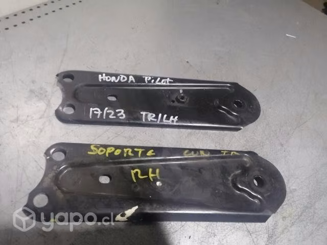 Soporte de cuna TR RH LH HONDA PILOT 2017 /2023