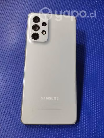 Samsung a73