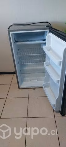 frigobar