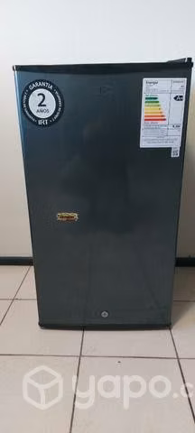 frigobar