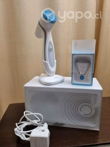 LumiSpa