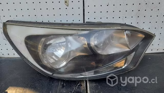 Kia 3 y 5 original