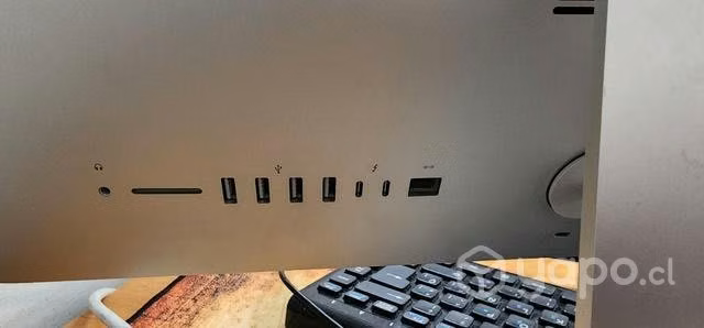 IMAC 21' Core I5 - Imagen 3