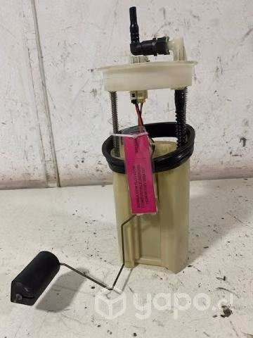 Bomba combustible con flotador (HCR259) Honda CRV