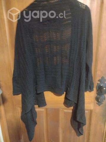 Ropa en perfectas condiciones - Imagen 2