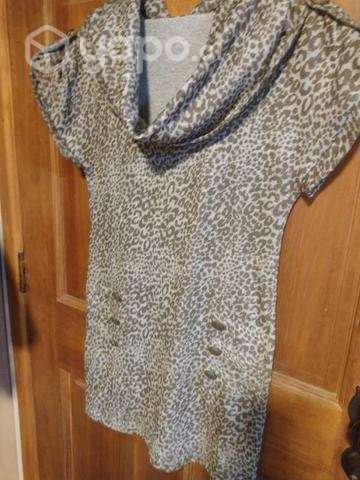 Ropa en perfectas condiciones - Imagen 5