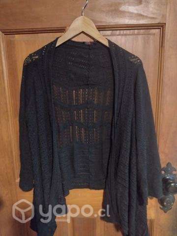 Ropa en perfectas condiciones - Imagen 4