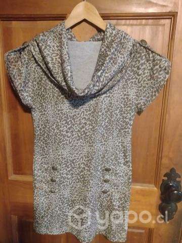Ropa en perfectas condiciones - Imagen 3